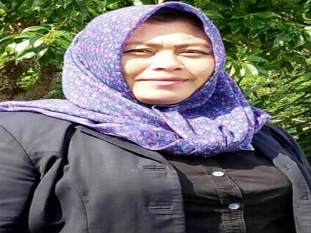 Tahun Depan Dewan Minta Jalan Lingkar Duri-Sungai Pakning Direalisasikan