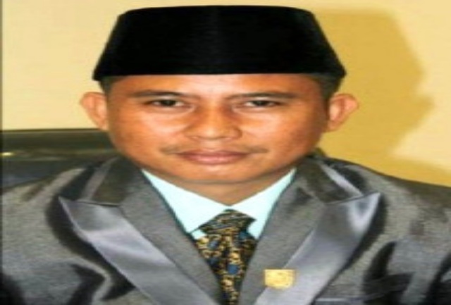 Dissos Diminta Data Ulang Masyarakat Miskin Inhil Penerima PBI BPJS Kesehatan