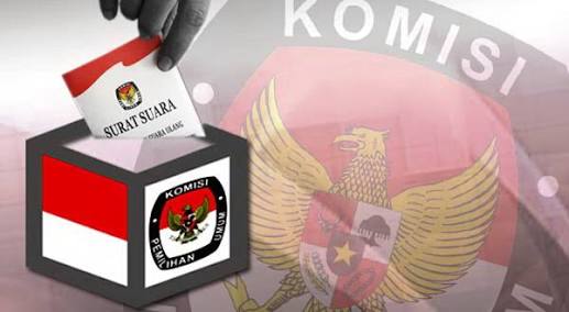 Pemprov Riau Anggarkan Rp383 Miliar di APBD 2017 untuk Persiapan Pilgubri