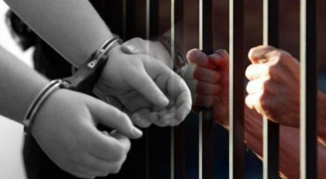 Pelaku Penipuan yang Catut Nama Wakil Wali Kota Bekasi Ditangkap