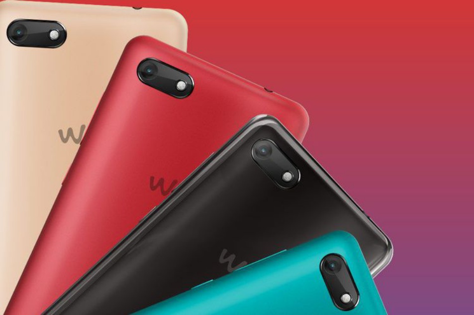 Ponsel Wako Dapat Internetan Tanpa Kartu SIM Maupun WiFi