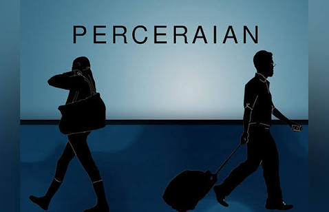 Wow..!!! Angka Perceraian dan Pernikahan di Pekanbaru Sudah Hampir Sama