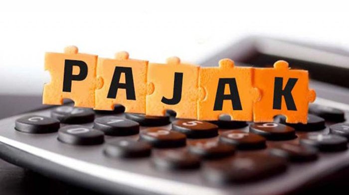 Bisnis Online Wajib Punya NPWP