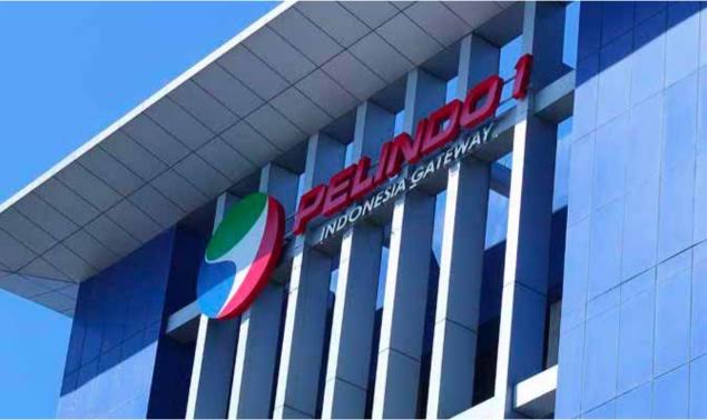 Saat RUPS, Kementrian BUMN Ubah Jajaran Direksi Pelindo I