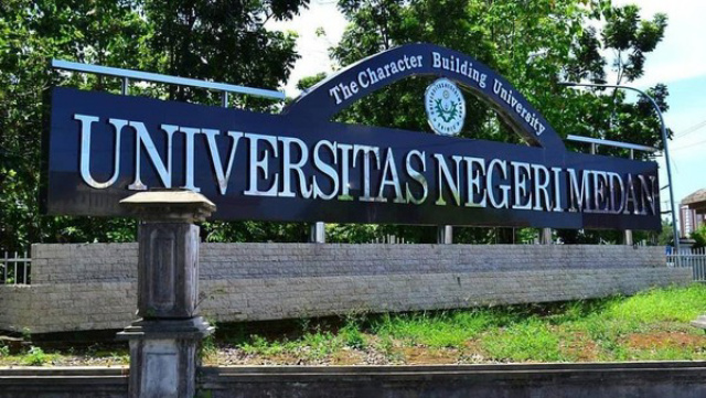 Rincian Uang Kuliah Tunggal Tiap Jurusan di Unimed, Cek di Sini!