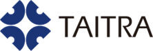 Taiwan’s MedTech Ecosystem Attracts Global Interest Ahead of Medical Taiwan 2026