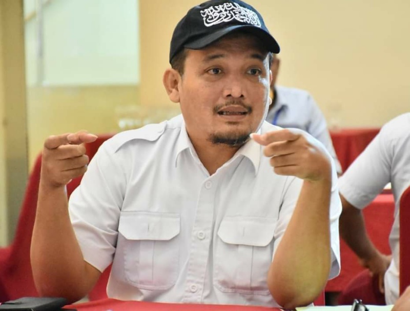 Kompetensi Memisahkan Kita dari Wartawan Abal-abal