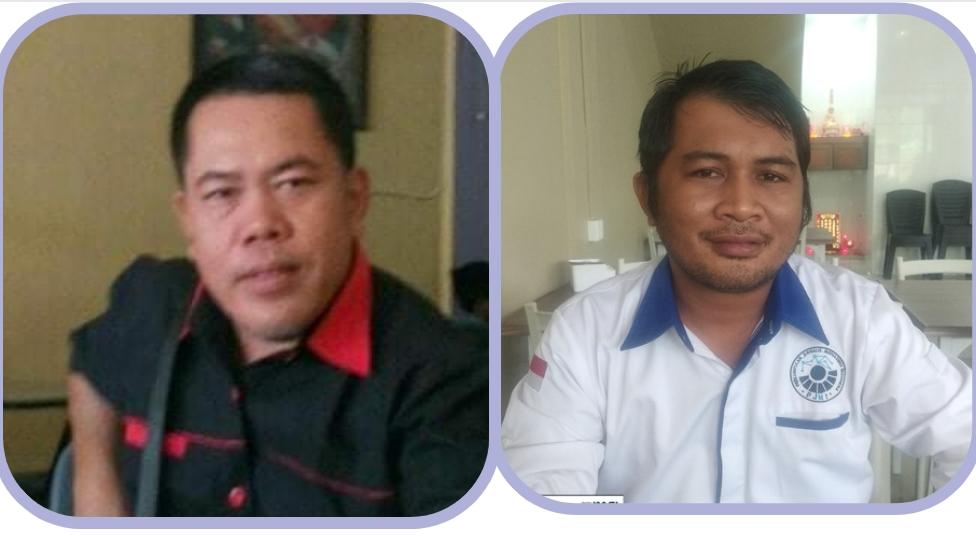 Juli Mendatang, DPC PJMI Provinsi Kepri Dilantik bersama DPK PJMI se Kepri