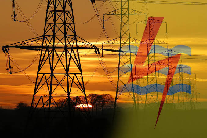 PLN Akuisisi Saham MCTN