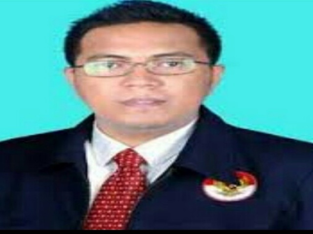 Tetkait Kondisi Keuangan, Pemkab Bengkalis Diminta Terapkan Pola Terukur