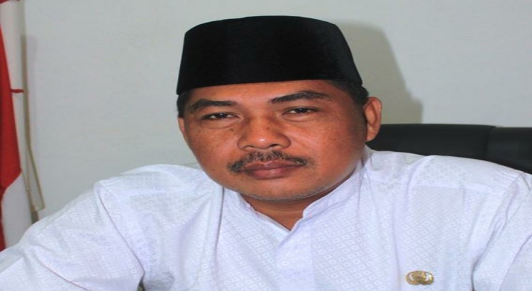 Seluruh Sekolah Madrasah di Rohil Gunakan Raport Digital Tahun Ini