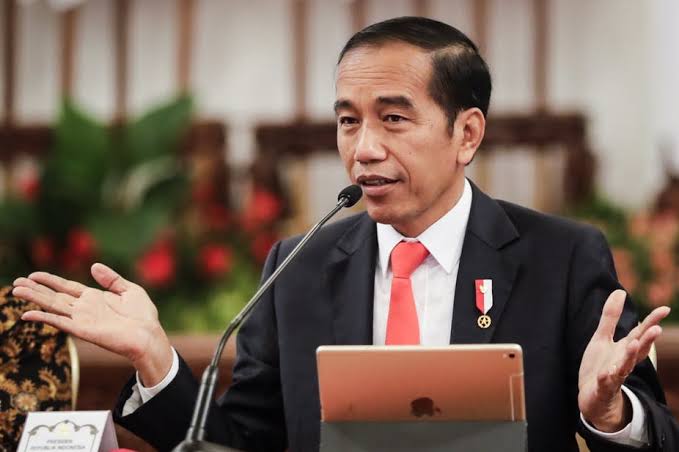 Selama 3 Bulan Listrik 450 VA Gratis, 900 VA Diskon 50 Persen