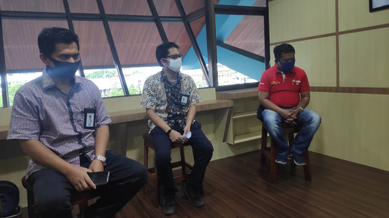 Tagihan Listrik Meroket, Ini Penjelasan PLN Dumai