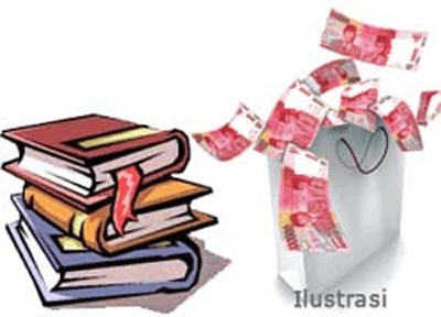 Kasus Dugaan Korupsi Buku PADE Dumai Akan Disidangkan