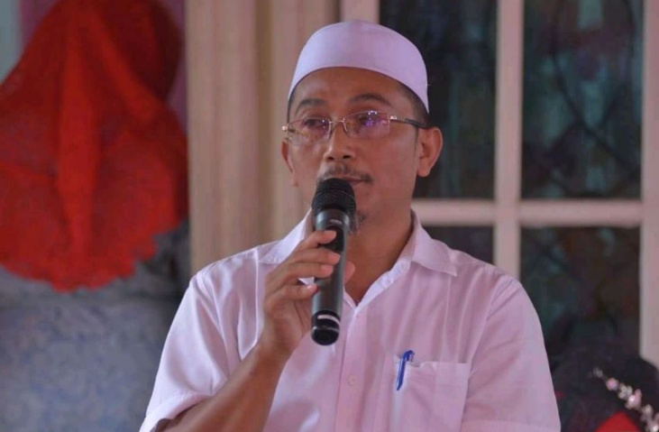FTIK UNISI dan FT UNRI Kerjasama Gelar Seminar Software di Pekanbaru