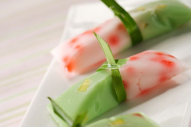 6 Resep Jajanan dari Jagung, Ada Kue Cantik Manis