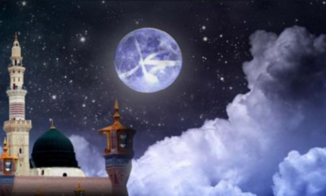 Ini Sejarah Rajab Jadi Bulan Suci Terjadinya Isra Miraj, Muslimin Wajib Tahu!