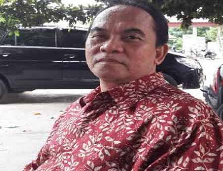 KPK Kantongi Data Oknum Pengusaha Alihkan Fungsi Lahan di Kuansing