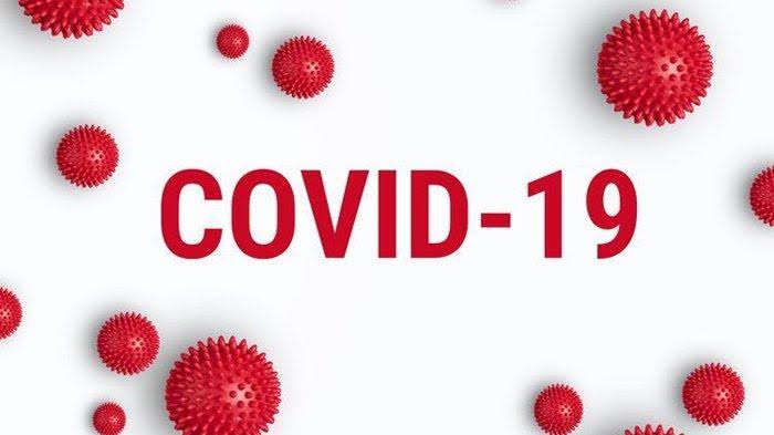 Pemerintah Pastikan Insentif Bagi Industri Media Guna Atasi Dampak Covid-19