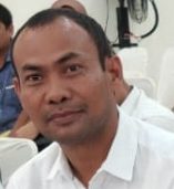 Disperindag Labuhanbatu Menggelar Pasar Murah di Setiap Kecamatan