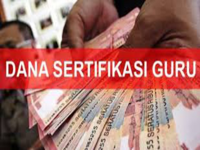 Miris...!!! Guru Mengeluh Haknya Belum Dibayarkan, Dewan Desak Pemko Pekanbaru Jemput Bola