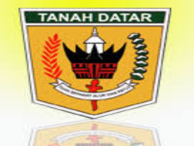 Besok Pelantikan Pengurus IKTD Dumai Dihadiri Bupati Tanah Datar dan Anggota DPR RI