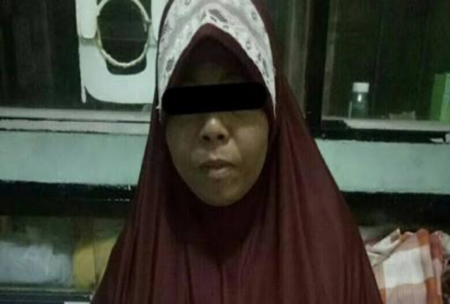 Ingin Keluar dari Panti 'Maut', Nenek Korban Harus Siapkan Rp8 Juta ke Tersangka