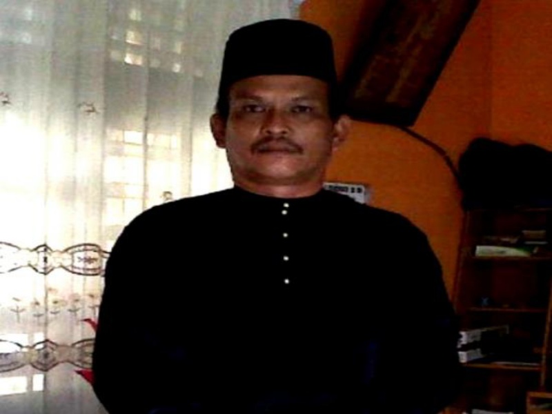 Aktif Turun ke Lapangan, DEKAM Pakning Nilai Edi Sakura Layak Jadi Kadisdik Bengkalis Defenitif