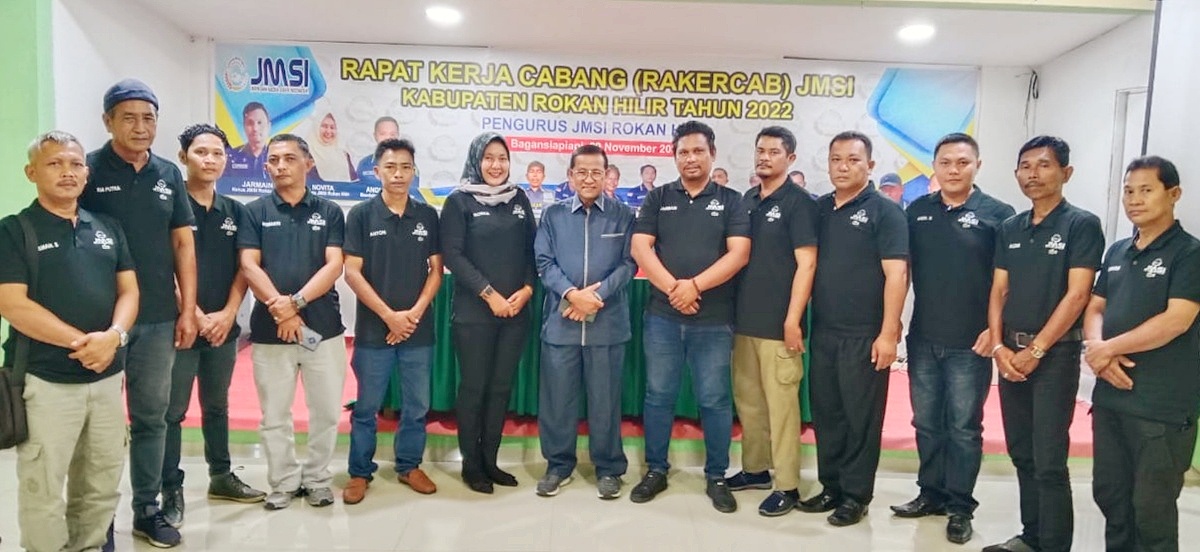 Delik Pers, Antara Kebebasan dan Tanggung Jawab Wartawan