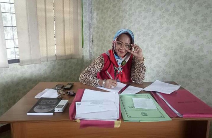 Dumai Expo 2019 Digelar 31 Agustus