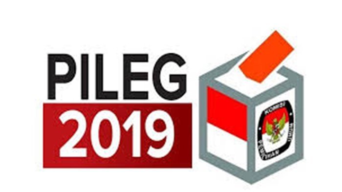 7 Caleg Terpilih Bintan Belum Lengkapi Berkas LHKPN