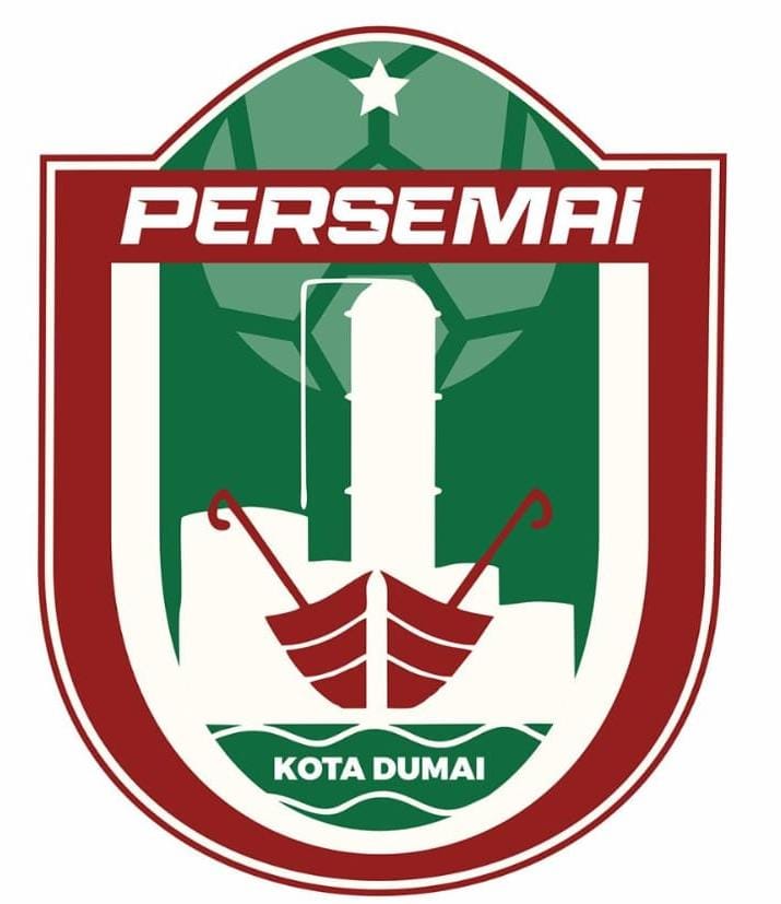 Ikut Piala Soeratin, Persemai Kota Dumai, Buka Seleksi Pemain U-13