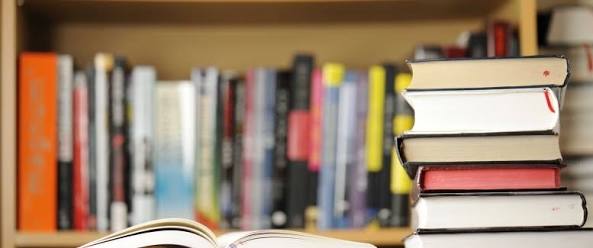 Ayoo...!!! Sumbangkan Buku untuk Taman Baca Masyarakat Lentera Riau