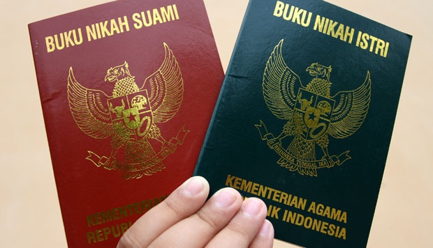 Ooo...!!! Ternyata PNS Pekanbaru Banyak yang Ingin Nambah Istri