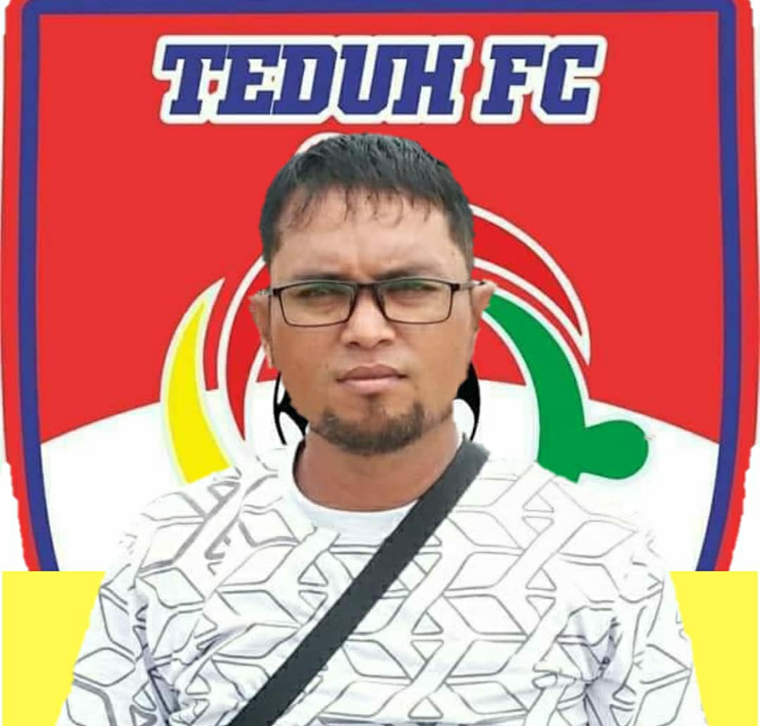Inilah Hasil Pembagian Grup, Turnamen Bola Teduh U-12