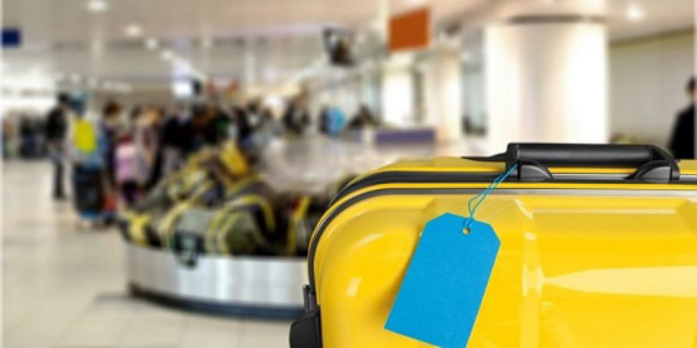 Dear Traveler, Jangan Coba-coba Bawa Tas saat Pesawat Mendarat Darurat