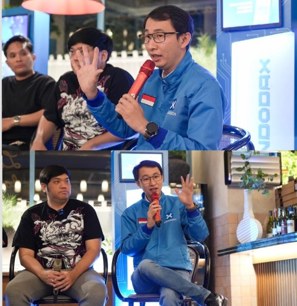 Bitcoin Pizza Day 2025: Bitcoin Cetak All Time High, Pajak dan Regulasi Jadi Sorotan