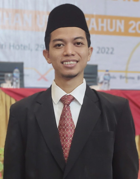 Pentingnya Memanajeman Keinginan yang Mendatangkan Keberkahan