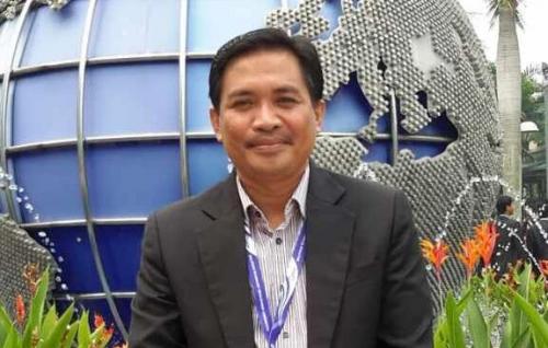 Pemkab Pelalawan Hutang ke Rekanan Sebesar Rp5 Miliar