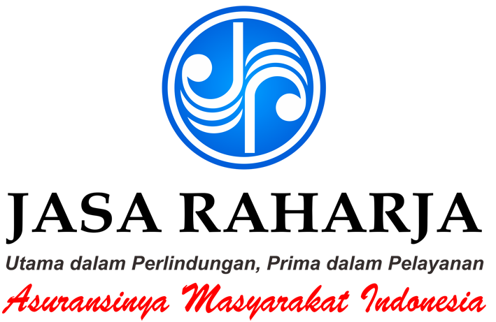 Hari Jadi ke-58, Jasa Raharja Batam Gelar Donor Darah