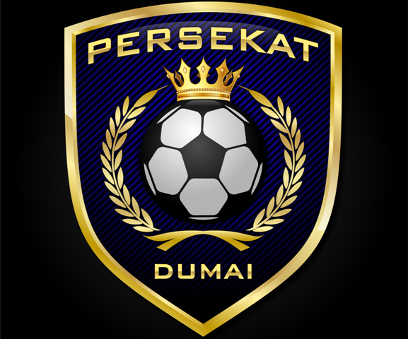 Persekat Dumai Tantang Bintang Seroja di Final Kemerdekaan Cup U15