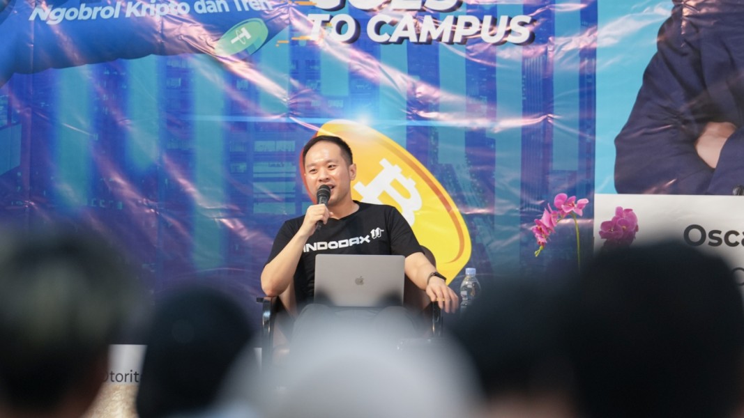 Ethereum Menguat 80%, ETF Pecahkan Rekor dan Upgrade Fusaka Jadi Pendorong Utama