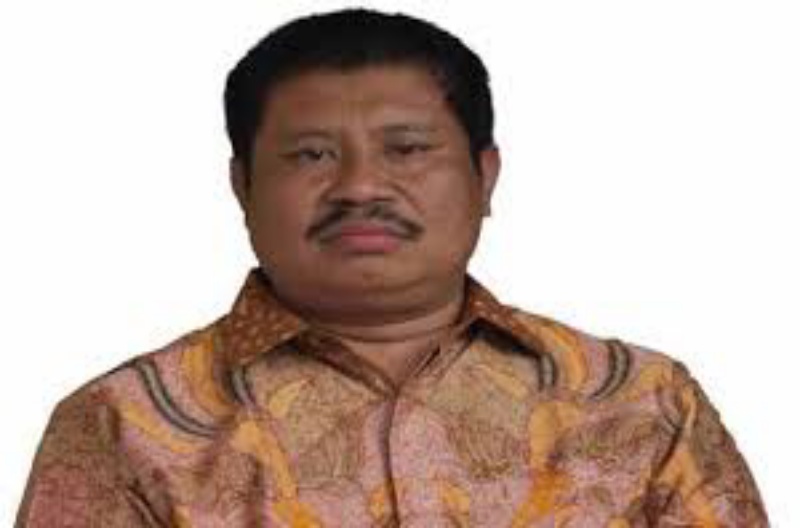 Besok Bupati kukuhkan Penggurus Dewan Dakwah Kabupaten Bengkalis