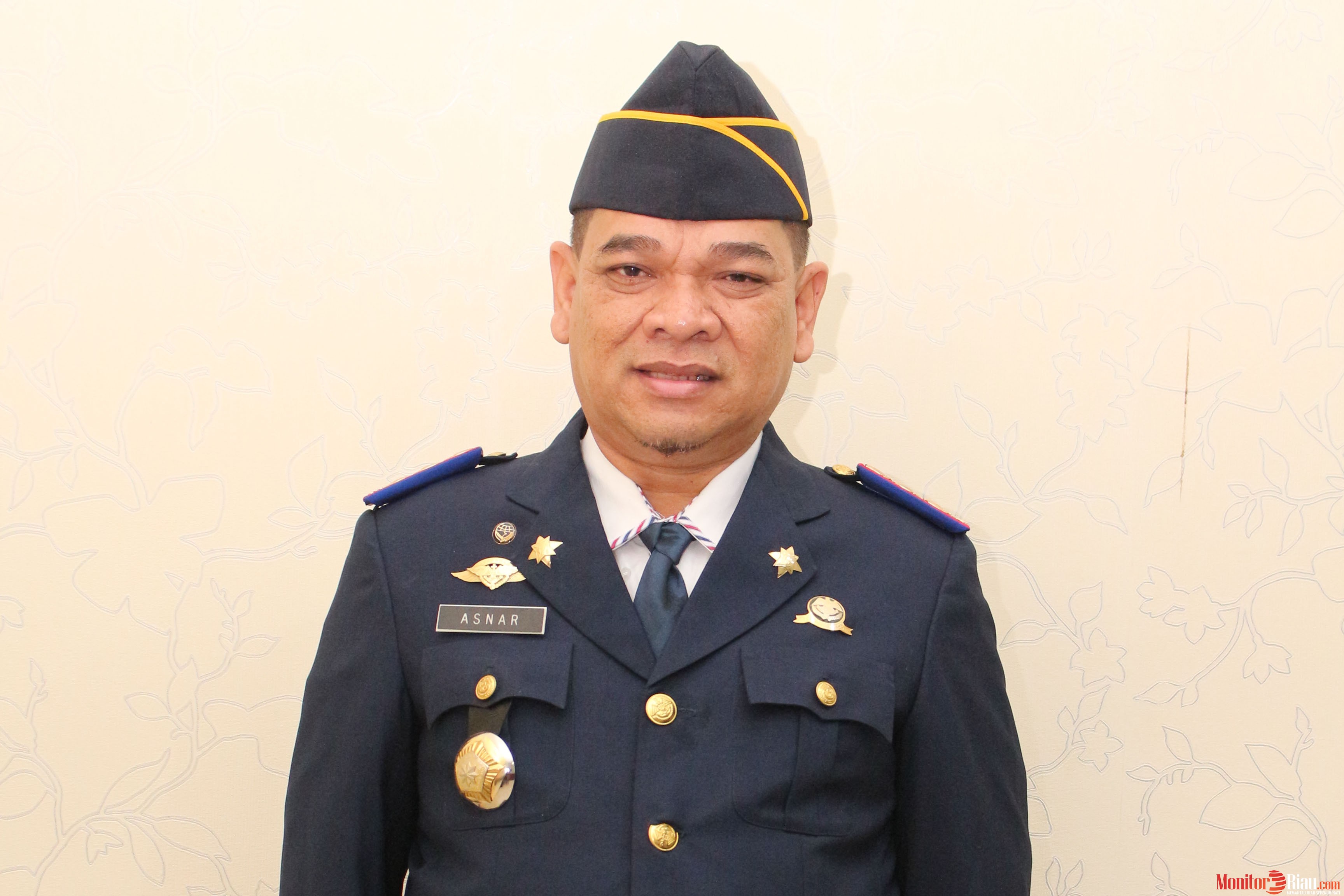 Kadishub Imbau Masyarakat Jaga dan Rawat Fasilitas Umum Lalu Lintas