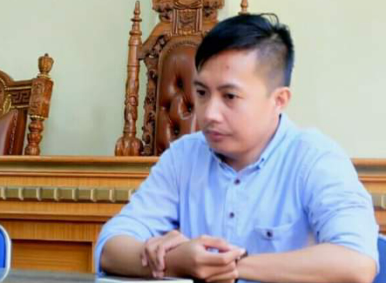 IKA Unisi Jadwalkan Mubes Perdana Maret Mendatang