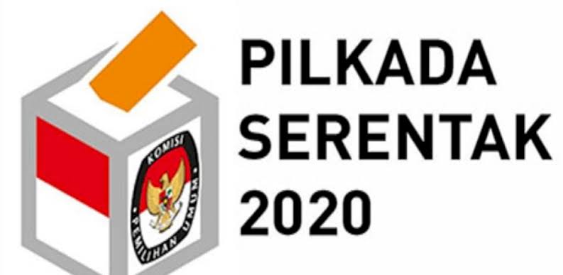 Menjelang Pilkada, Duet Uber Firdaus dan Supriyadi Syam Akankah Terjadi ???