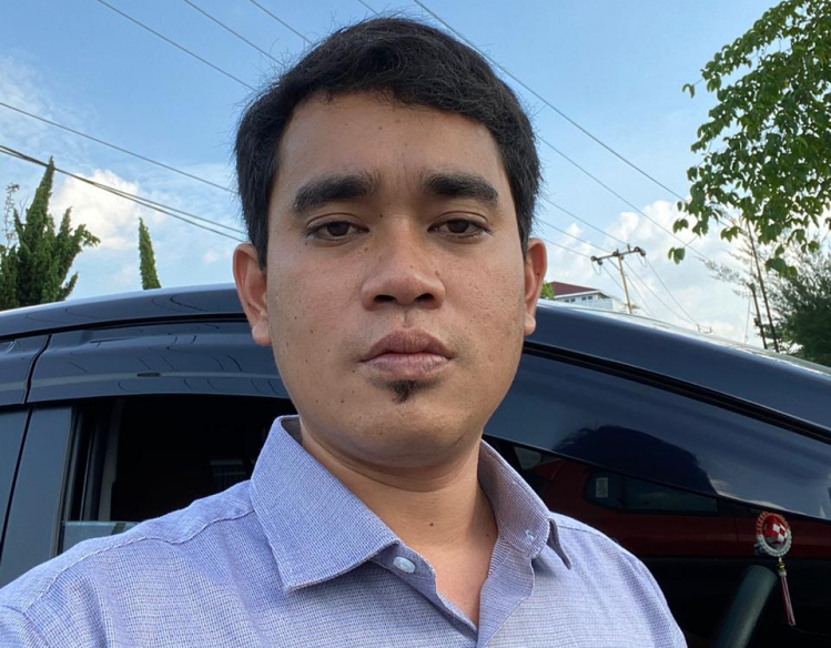 Nurul Huda: DLHK dan PT NWR Harus Bertanggungjawab