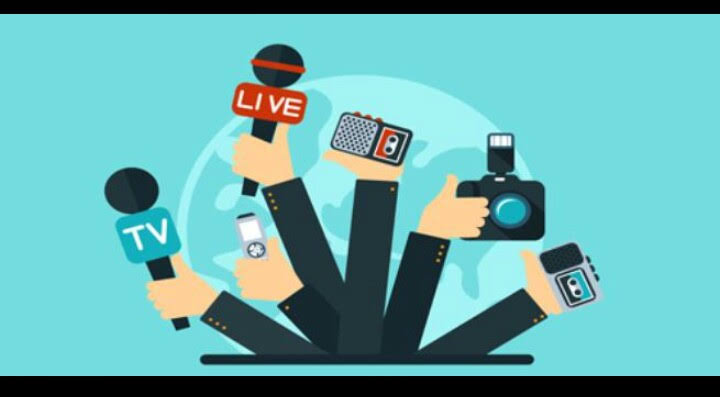 DK PWI Pusat Kecam Pihak Yang Melecehkan Kredibilitas Wartawan & Media Pers