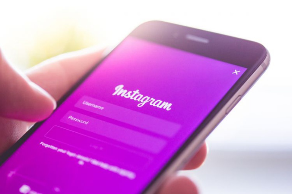 6 Fitur Instagram Patut Dipakai untuk Mendongkrak Bisnis