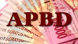 APBD-P Pelalawan Diperkirakan Naik